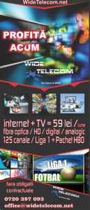 internet