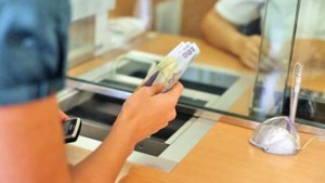 plata-ghiseu-banca