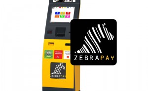 zebra-pay